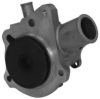 OPEN PARTS WAP8045.00 Water Pump